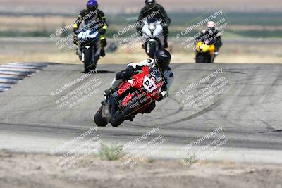 media/Jun-15-2024-Lets Ride (Sat) [[0af8920634]]/Group A/1140am (Grapevine)/